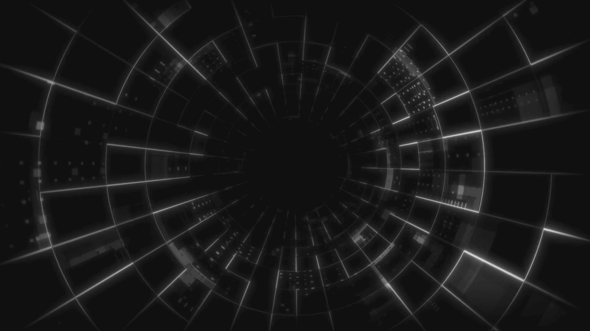 Charger la vidéo : 